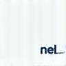 Netherlands Footer Logo